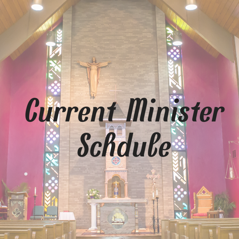 Home Church of St. John the Baptist, Perryopolis